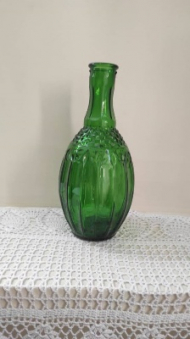 جام بزرگ رهام