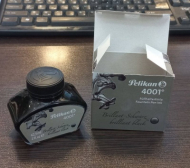 جوهر خودنویس پلیکان