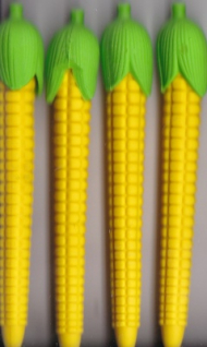 پاکن بلال CORN ERASER