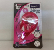 لاک غلط گیر نواری 10 متری