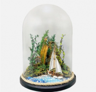 ساحل(جزیره) (T30)