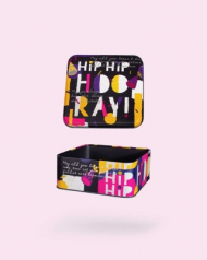 متال باکس سایز شانزده 2031016008