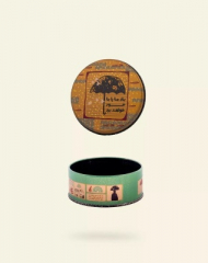 متال باکس سایز دوازده 2031012009