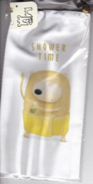 مینی کیف بزرگ قلعه شنی