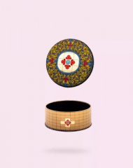 متال باکس سایز دوازده 2031012010