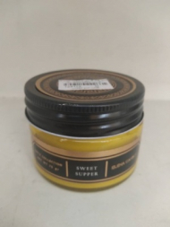 شمع 75 گرمی اونیکس عصرانه شیرین