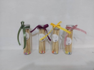 کبریت فانتزی