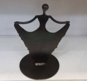 استند رهایی
