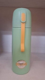 تراول دسته چرمی 350میل 143