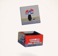 کیت باکس سایز یک 30331101061