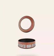 وین باکس سایز بیست 2031320002