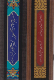 قاب هامون 10×35