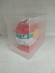 تراش رومیزی هلیکوپتر - No:2203