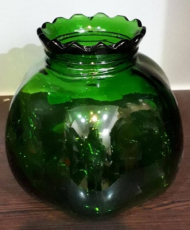 گلدان انار رهام