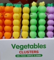 روان نویس خوشه ای NO: 7232