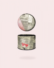 متال باکس سایز هشت 2031008032