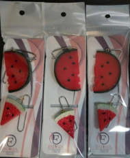 بوک مارک فانتزی یلدایی