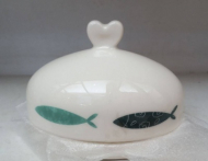 کره خوری ماهی کشیده 1892