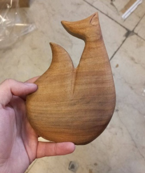 روباه