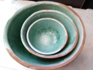 ظرف(سه تایی)