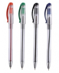 خودکار کنکو فینو - FINO CANCO 1.0mm (در چند رنگ)