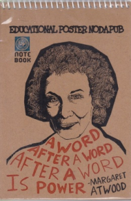 دفتر طراحی (سیمی/رقعی/نودا/کد 42 و 47 و 41 و 44)