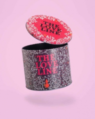 متال باکس دایره 13310414