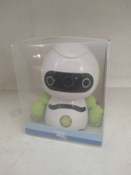 تراش رومیزی ربات