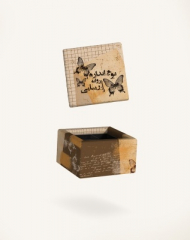 کیت باکس سایز یک 30331101045