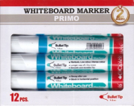 ماژیک وایت گرد پریمو کنکو - Canco WhiteBoard Maker Primo