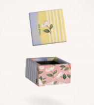 کیت باکس سایز یک 30331101052