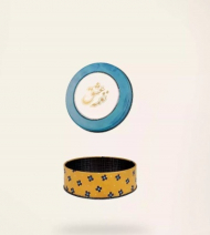 وین باکس سایز بیست 2031320007