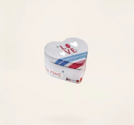 متال باکس سایز بیست و دو 2031022036