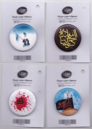 پیکسل بزرگسال دوریکا