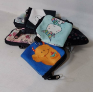 کیف هندزفری نامور