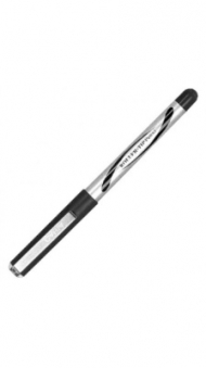 روان نویس 0.5 مشکلی یونی بال - ROLLER-TIP PEN 0.5 NO: AH-2000A