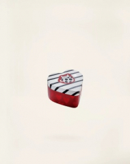 متال باکس سایز بیست و دو 2031022035