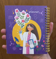 پلنر دانشمند 151707