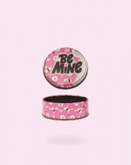 متال باکس سایز هفت 2031007031