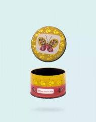 متال باکس سایز دو - 2031002052