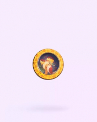 وین باکس سایز هفده 2031317004