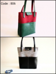 کیف 806