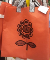 کبف پارچه ای کد 427 نودا