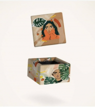 کیت باکس سایز یک 30331101057