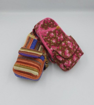 جامدادی طرح کوله پشتی فصل پرواز