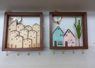 قاب جاکلیدی کلبک