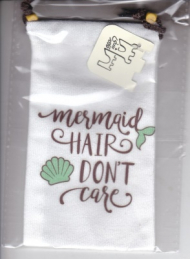 مینی کیف کوچک قلعه شنی