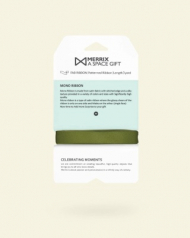 مونو ریبون سایز یک 2991101003