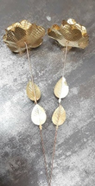 گل بزرگ رز سبحان