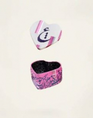 متال باکس سایز بیست و دو 2031022066